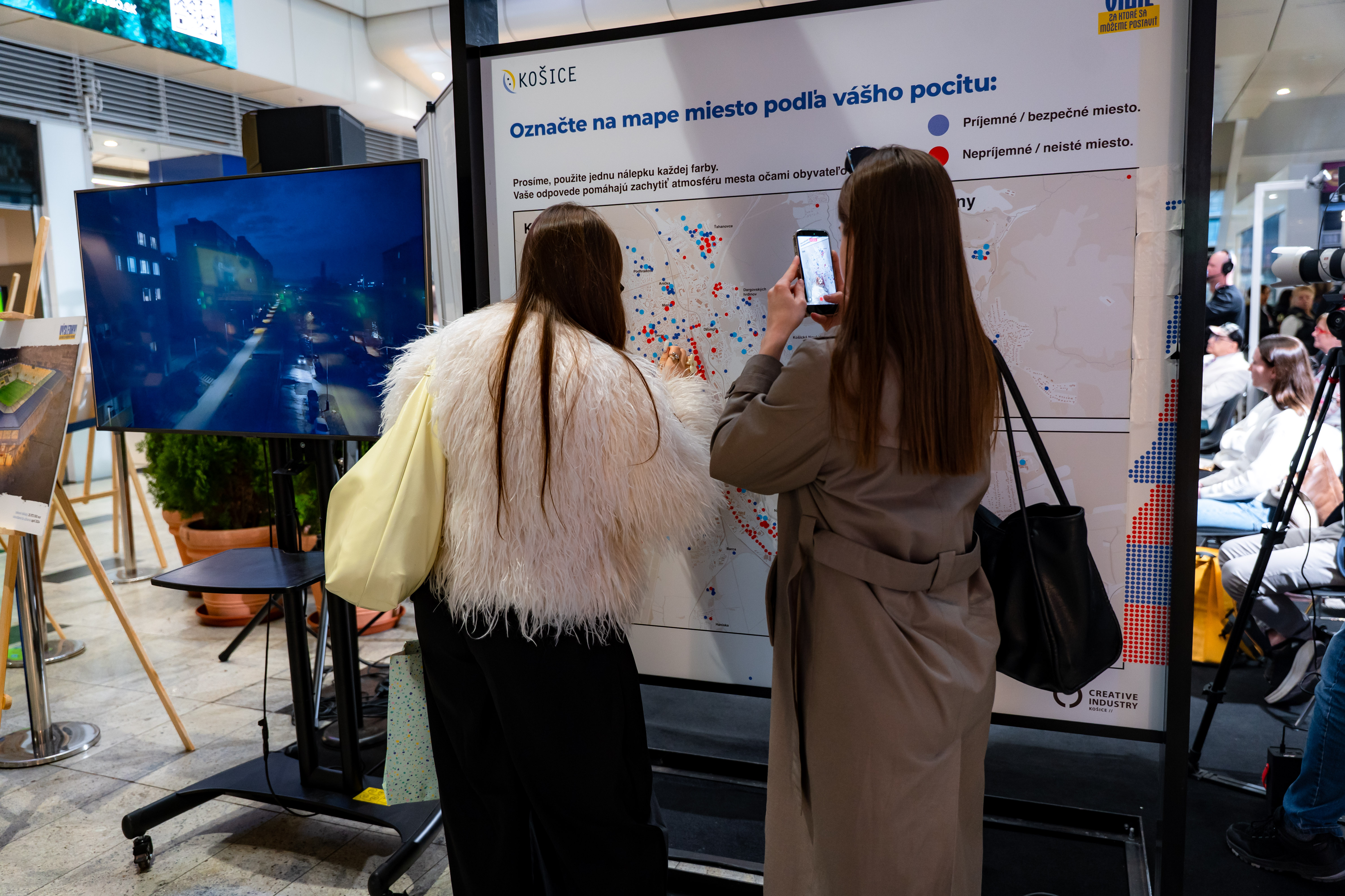 Verejna prezentacia mesta Kosice-1-31